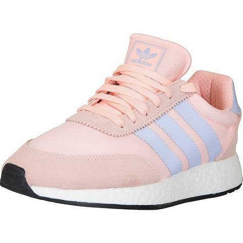 adidas schuhe neue kollektion damen|adidas damen sneaker.